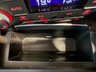 USED 2015 J AUDI ALLROAD 3.0 TDI V6 Estate 5dr Diesel S Tronic quattro Euro 6 (s/s) (272 ps) 