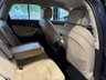 USED 2015 J AUDI ALLROAD 3.0 TDI V6 Estate 5dr Diesel S Tronic quattro Euro 6 (s/s) (272 ps) 