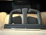 USED 2015 J AUDI ALLROAD 3.0 TDI V6 Estate 5dr Diesel S Tronic quattro Euro 6 (s/s) (272 ps) 