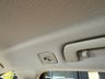 USED 2015 J AUDI ALLROAD 3.0 TDI V6 Estate 5dr Diesel S Tronic quattro Euro 6 (s/s) (272 ps) 