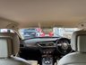 USED 2015 J AUDI ALLROAD 3.0 TDI V6 Estate 5dr Diesel S Tronic quattro Euro 6 (s/s) (272 ps) 