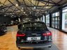 USED 2015 J AUDI ALLROAD 3.0 TDI V6 Estate 5dr Diesel S Tronic quattro Euro 6 (s/s) (272 ps) 
