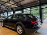 USED 2015 J AUDI ALLROAD 3.0 TDI V6 Estate 5dr Diesel S Tronic quattro Euro 6 (s/s) (272 ps) 