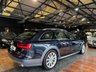 USED 2015 J AUDI ALLROAD 3.0 TDI V6 Estate 5dr Diesel S Tronic quattro Euro 6 (s/s) (272 ps) 