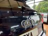 USED 2015 J AUDI ALLROAD 3.0 TDI V6 Estate 5dr Diesel S Tronic quattro Euro 6 (s/s) (272 ps) 