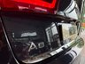 USED 2015 J AUDI ALLROAD 3.0 TDI V6 Estate 5dr Diesel S Tronic quattro Euro 6 (s/s) (272 ps) 