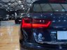 USED 2015 J AUDI ALLROAD 3.0 TDI V6 Estate 5dr Diesel S Tronic quattro Euro 6 (s/s) (272 ps) 