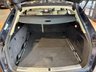 USED 2015 J AUDI ALLROAD 3.0 TDI V6 Estate 5dr Diesel S Tronic quattro Euro 6 (s/s) (272 ps) 