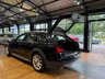 USED 2015 J AUDI ALLROAD 3.0 TDI V6 Estate 5dr Diesel S Tronic quattro Euro 6 (s/s) (272 ps) 