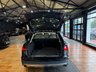 USED 2015 J AUDI ALLROAD 3.0 TDI V6 Estate 5dr Diesel S Tronic quattro Euro 6 (s/s) (272 ps) 