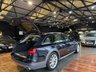 USED 2015 J AUDI ALLROAD 3.0 TDI V6 Estate 5dr Diesel S Tronic quattro Euro 6 (s/s) (272 ps) 