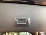 USED 2015 J AUDI ALLROAD 3.0 TDI V6 Estate 5dr Diesel S Tronic quattro Euro 6 (s/s) (272 ps) 