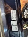 USED 2015 J AUDI ALLROAD 3.0 TDI V6 Estate 5dr Diesel S Tronic quattro Euro 6 (s/s) (272 ps) 