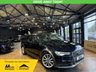 USED 2015 J AUDI ALLROAD 3.0 TDI V6 Estate 5dr Diesel S Tronic quattro Euro 6 (s/s) (272 ps) 
