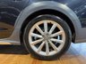 USED 2015 J AUDI ALLROAD 3.0 TDI V6 Estate 5dr Diesel S Tronic quattro Euro 6 (s/s) (272 ps) 