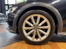 USED 2015 J AUDI ALLROAD 3.0 TDI V6 Estate 5dr Diesel S Tronic quattro Euro 6 (s/s) (272 ps) 