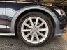 USED 2015 J AUDI ALLROAD 3.0 TDI V6 Estate 5dr Diesel S Tronic quattro Euro 6 (s/s) (272 ps) 