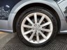 USED 2015 J AUDI ALLROAD 3.0 TDI V6 Estate 5dr Diesel S Tronic quattro Euro 6 (s/s) (272 ps) 