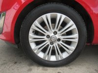 USED 2014 64 VAUXHALL CORSA 1.3 CDTi ecoFLEX 16v SE Hatchback 5dr Diesel Manual (a/c) (112 g/km, 74 bhp) VERY TIDY, 8 SERVICES, &pound;35 TAX