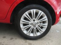 USED 2014 64 VAUXHALL CORSA 1.3 CDTi ecoFLEX 16v SE Hatchback 5dr Diesel Manual (a/c) (112 g/km, 74 bhp) VERY TIDY, 8 SERVICES, &pound;35 TAX