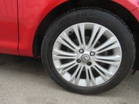 USED 2014 64 VAUXHALL CORSA 1.3 CDTi ecoFLEX 16v SE Hatchback 5dr Diesel Manual (a/c) (112 g/km, 74 bhp) VERY TIDY, 8 SERVICES, &pound;35 TAX