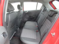 USED 2014 64 VAUXHALL CORSA 1.3 CDTi ecoFLEX 16v SE Hatchback 5dr Diesel Manual (a/c) (112 g/km, 74 bhp) VERY TIDY, 8 SERVICES, &pound;35 TAX
