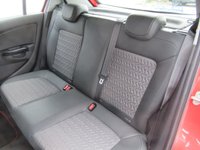 USED 2014 64 VAUXHALL CORSA 1.3 CDTi ecoFLEX 16v SE Hatchback 5dr Diesel Manual (a/c) (112 g/km, 74 bhp) VERY TIDY, 8 SERVICES, &pound;35 TAX