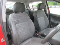 USED 2014 64 VAUXHALL CORSA 1.3 CDTi ecoFLEX 16v SE Hatchback 5dr Diesel Manual (a/c) (112 g/km, 74 bhp) VERY TIDY, 8 SERVICES, &pound;35 TAX