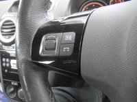 USED 2014 64 VAUXHALL CORSA 1.3 CDTi ecoFLEX 16v SE Hatchback 5dr Diesel Manual (a/c) (112 g/km, 74 bhp) VERY TIDY, 8 SERVICES, &pound;35 TAX
