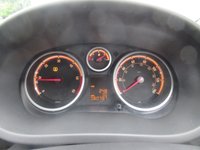 USED 2014 64 VAUXHALL CORSA 1.3 CDTi ecoFLEX 16v SE Hatchback 5dr Diesel Manual (a/c) (112 g/km, 74 bhp) VERY TIDY, 8 SERVICES, &pound;35 TAX