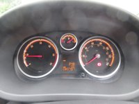 USED 2014 64 VAUXHALL CORSA 1.3 CDTi ecoFLEX 16v SE Hatchback 5dr Diesel Manual (a/c) (112 g/km, 74 bhp) VERY TIDY, 8 SERVICES, &pound;35 TAX