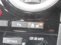 USED 2014 64 VAUXHALL CORSA 1.3 CDTi ecoFLEX 16v SE Hatchback 5dr Diesel Manual (a/c) (112 g/km, 74 bhp) VERY TIDY, 8 SERVICES, &pound;35 TAX