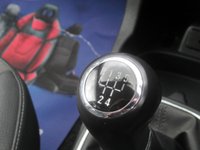 USED 2014 64 VAUXHALL CORSA 1.3 CDTi ecoFLEX 16v SE Hatchback 5dr Diesel Manual (a/c) (112 g/km, 74 bhp) VERY TIDY, 8 SERVICES, &pound;35 TAX