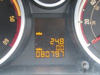 USED 2014 64 VAUXHALL CORSA 1.3 CDTi ecoFLEX 16v SE Hatchback 5dr Diesel Manual (a/c) (112 g/km, 74 bhp) VERY TIDY, 8 SERVICES, &pound;35 TAX