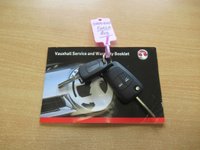USED 2014 64 VAUXHALL CORSA 1.3 CDTi ecoFLEX 16v SE Hatchback 5dr Diesel Manual (a/c) (112 g/km, 74 bhp) VERY TIDY, 8 SERVICES, &pound;35 TAX