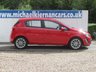 USED 2014 64 VAUXHALL CORSA 1.3 CDTi ecoFLEX 16v SE Hatchback 5dr Diesel Manual (a/c) (112 g/km, 74 bhp) VERY TIDY, 8 SERVICES, &pound;35 TAX