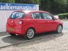 USED 2014 64 VAUXHALL CORSA 1.3 CDTi ecoFLEX 16v SE Hatchback 5dr Diesel Manual (a/c) (112 g/km, 74 bhp) VERY TIDY, 8 SERVICES, &pound;35 TAX