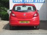 USED 2014 64 VAUXHALL CORSA 1.3 CDTi ecoFLEX 16v SE Hatchback 5dr Diesel Manual (a/c) (112 g/km, 74 bhp) VERY TIDY, 8 SERVICES, &pound;35 TAX
