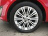 USED 2014 64 VAUXHALL CORSA 1.3 CDTi ecoFLEX 16v SE Hatchback 5dr Diesel Manual (a/c) (112 g/km, 74 bhp) VERY TIDY, 8 SERVICES, &pound;35 TAX