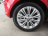 USED 2014 64 VAUXHALL CORSA 1.3 CDTi ecoFLEX 16v SE Hatchback 5dr Diesel Manual (a/c) (112 g/km, 74 bhp) VERY TIDY, 8 SERVICES, &pound;35 TAX