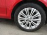 USED 2014 64 VAUXHALL CORSA 1.3 CDTi ecoFLEX 16v SE Hatchback 5dr Diesel Manual (a/c) (112 g/km, 74 bhp) VERY TIDY, 8 SERVICES, &pound;35 TAX