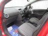 USED 2014 64 VAUXHALL CORSA 1.3 CDTi ecoFLEX 16v SE Hatchback 5dr Diesel Manual (a/c) (112 g/km, 74 bhp) VERY TIDY, 8 SERVICES, &pound;35 TAX