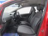 USED 2014 64 VAUXHALL CORSA 1.3 CDTi ecoFLEX 16v SE Hatchback 5dr Diesel Manual (a/c) (112 g/km, 74 bhp) VERY TIDY, 8 SERVICES, &pound;35 TAX