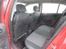 USED 2014 64 VAUXHALL CORSA 1.3 CDTi ecoFLEX 16v SE Hatchback 5dr Diesel Manual (a/c) (112 g/km, 74 bhp) VERY TIDY, 8 SERVICES, &pound;35 TAX