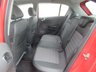USED 2014 64 VAUXHALL CORSA 1.3 CDTi ecoFLEX 16v SE Hatchback 5dr Diesel Manual (a/c) (112 g/km, 74 bhp) VERY TIDY, 8 SERVICES, &pound;35 TAX