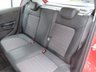 USED 2014 64 VAUXHALL CORSA 1.3 CDTi ecoFLEX 16v SE Hatchback 5dr Diesel Manual (a/c) (112 g/km, 74 bhp) VERY TIDY, 8 SERVICES, &pound;35 TAX