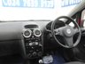 USED 2014 64 VAUXHALL CORSA 1.3 CDTi ecoFLEX 16v SE Hatchback 5dr Diesel Manual (a/c) (112 g/km, 74 bhp) VERY TIDY, 8 SERVICES, &pound;35 TAX