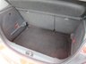 USED 2014 64 VAUXHALL CORSA 1.3 CDTi ecoFLEX 16v SE Hatchback 5dr Diesel Manual (a/c) (112 g/km, 74 bhp) VERY TIDY, 8 SERVICES, &pound;35 TAX