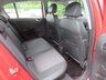 USED 2014 64 VAUXHALL CORSA 1.3 CDTi ecoFLEX 16v SE Hatchback 5dr Diesel Manual (a/c) (112 g/km, 74 bhp) VERY TIDY, 8 SERVICES, &pound;35 TAX