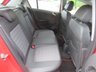 USED 2014 64 VAUXHALL CORSA 1.3 CDTi ecoFLEX 16v SE Hatchback 5dr Diesel Manual (a/c) (112 g/km, 74 bhp) VERY TIDY, 8 SERVICES, &pound;35 TAX